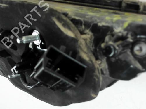 Feu de coffre droit VW TIGUAN (AD1, AX1) 2.0 TDI | BP29638911C80 