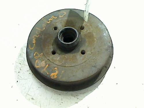 Used Other SEAT CORDOBA (6K1, 6K2) 1.9 D (64 hp) 25264234
