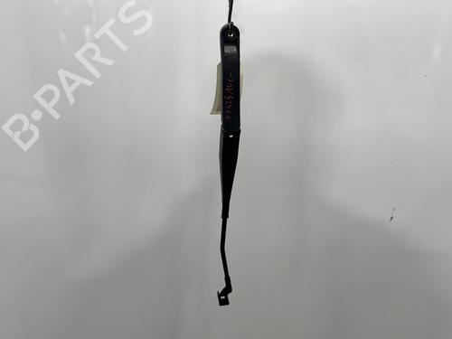 Used Front windshield wiper arm ALFA ROMEO GIULIETTA (940_) 1.6 JTDM (940FYB11, 940FYB1A, 940FYF11, 940FYF1A) (120 hp) 28795591