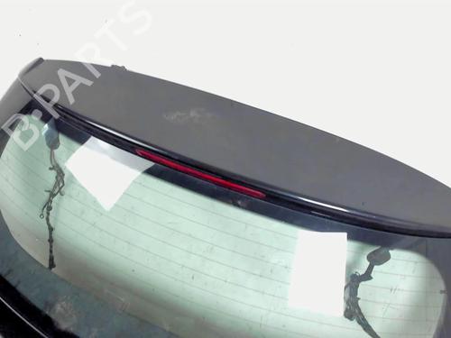 Used Tailgate Tailgate SEAT LEON (1P1) 1.9 TDI (105 hp) 20442395 20442395