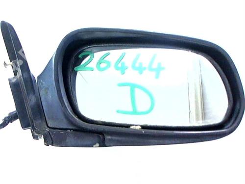 Right mirror TOYOTA CELICA Coupe (_T20_) 1.8 i 16V (AT200) | BP21235142C27
