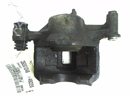 Used Right front brake caliper Right front brake caliper HYUNDAI i10 I (PA) 1.1 (67 hp) 20422020 20422020
