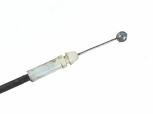 Rear left lock TOYOTA RAV 4 III (_A3_) 2.2 D 4WD (ALA30_, ALA30R) | BP20426717C100 