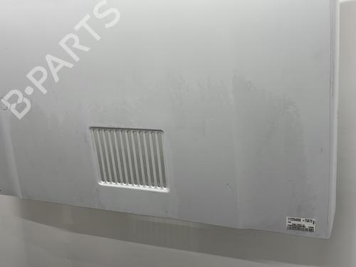 Hood FIAT PANDA (141_) 900 | BP29138748C1 