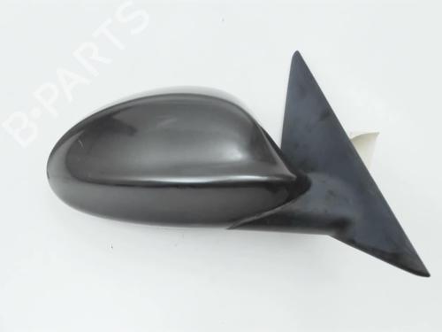 Right mirror BMW 3 (E90) 318 d | BP20394276C27 