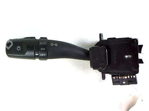 Switch KIA CERATO I Hatchback (LD) 1.6 CRDi | BP20402884I30 - Image 3