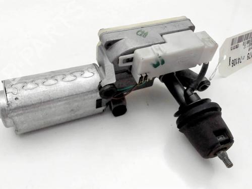 Used Rear wiper motor Rear wiper motor 37037331 37037331