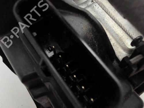 Rear right lock VOLVO V40 Hatchback (525) D3 | BP29513979C99 