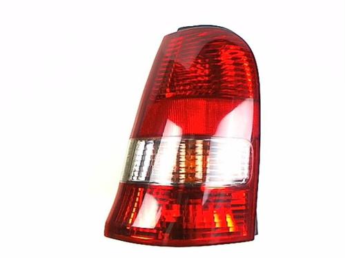 Left taillight DAEWOO NEXIA 1.5 (08, 68) | BP22913376C34