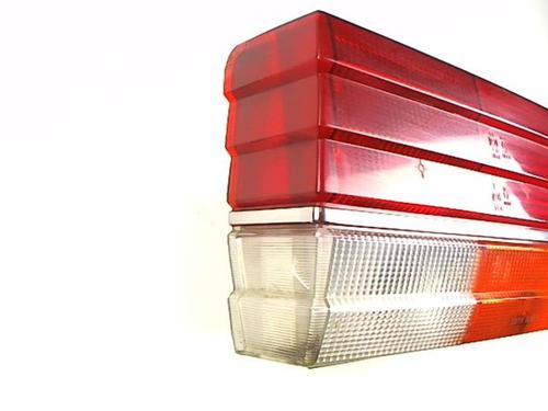 Used Right taillight Right taillight RENAULT 25 (B29_) 2.1 Diesel (B296) (69 hp) 21228858 21228858