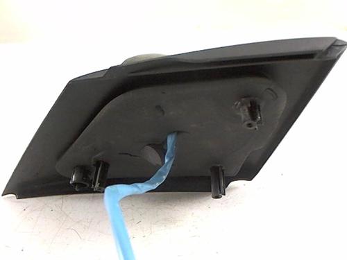 Left mirror CITROËN C2 (JM_) 1.1 | BP20426369C26 