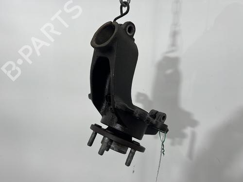 BP30548135M26 main image