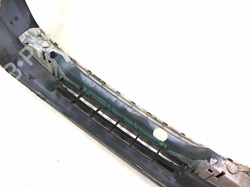 Front bumper CITROËN SAXO (S0, S1) 1.1 X, SX | BP22102116C7 