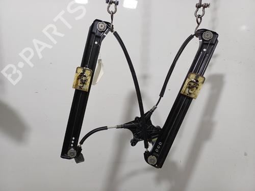 Front left window mechanism CUPRA ATECA (KH7, KHP, KBP) 2.0 TSI 4Drive | BP38024342C22  - Image 8