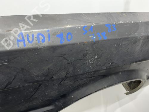 Left front fenders AUDI 80 B2 Saloon (811, 813, 814, 819, 853)  | BP29375257C41 