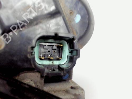 Used Front wiper motor Front wiper motor 20443343 20443343