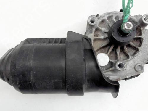 Used Front wiper motor TOYOTA RAV 4 III (_A3_) 2.2 D 4WD (ALA30_, ALA30R) (150 hp) 32264238