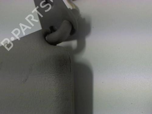Left sun visor BMW 5 Touring (E39) 530 d | BP20475141I1 