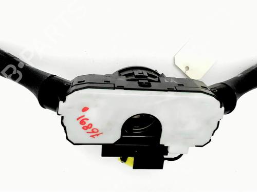Used Steering column stalk Steering column stalk NISSAN MICRA IV (K13K, K13KK) 1.2 (80 hp) 28498700 28498700