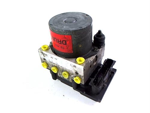 ABS pump HYUNDAI GETZ (TB) 1.1 | BP20466037M43 