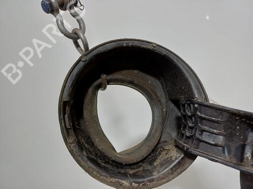 Used Fuel flap Fuel flap 37727890 37727890