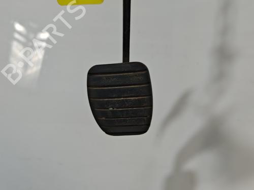 Clutch pedal DACIA LOGAN II 1.5 dCi | BP39760276I13 - Image 3