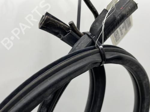 other-suzuki-ignis-ii-mh-13-ddis-rm413d-8465186g00-2003-22104699 main image