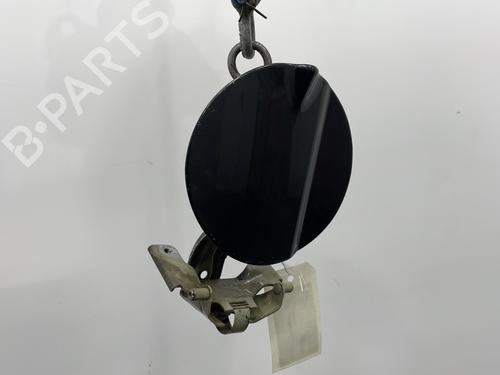 Tanklåg CHRYSLER SEBRING (JS) 2.0 VVT | BP25341685C131 - Image 3