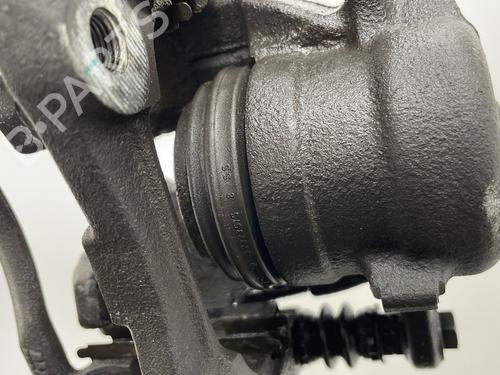 Right front brake caliper NISSAN MICRA V (K14) 1.0 | BP21184848M104 