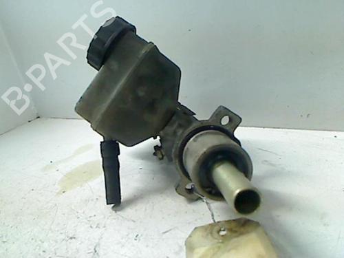 Brake master cylinder FORD MONDEO III (B5Y) 2.0 16V TDDi / TDCi | BP20458332M77 