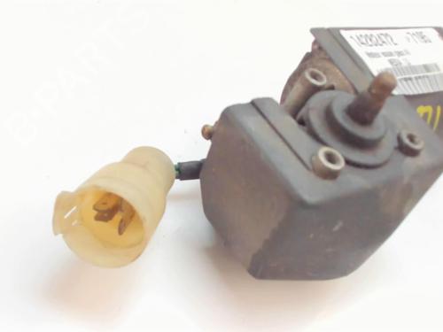 Front wiper motor CHEVROLET AVEO Saloon (T300)  | BP21228918M29 