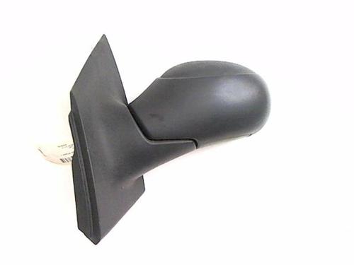 Left mirror CITROËN C2 (JM_) 1.4 HDi | BP20477579C26 