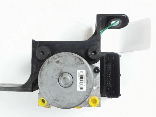 ABS pump CHEVROLET SPARK (M300) 1.0 | BP32396568M43