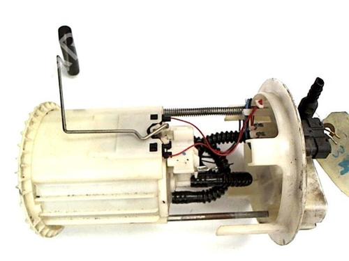 Used Fuel pump CITROËN C2 (JM_) 1.1 (60 hp) 20478465
