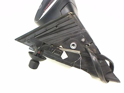 Right mirror SEAT IBIZA III (6L1) 1.4 TDI | BP22914050C27 