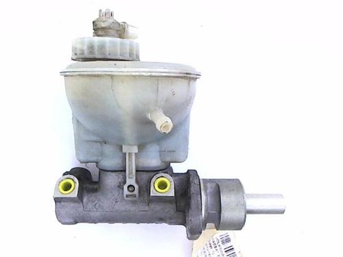 Used Brake master cylinder VW PASSAT B3/B4 (3A2, 35I) 1.9 TD (75 hp) 20414865