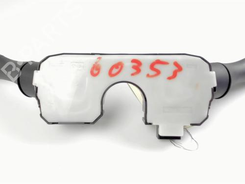 Switch NISSAN NOTE (E12) 1.5 dCi | BP20421664I30 