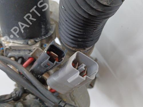 Steering rack HONDA CIVIC VIII Hatchback (FN, FK) 2.2 CTDi (FK3) | BP20468588M22 