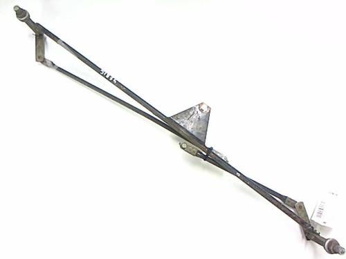 Used Front wipers mechanism Front wipers mechanism 37728513 37728513