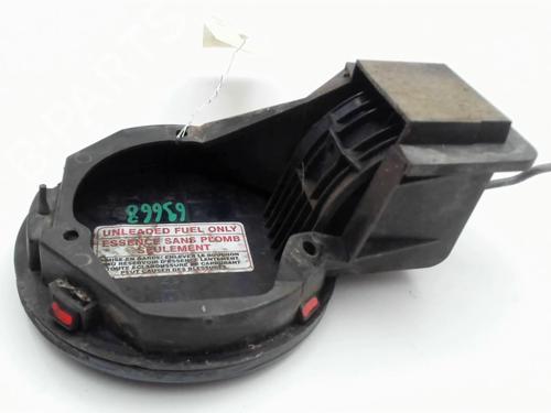 Fuel flap CHRYSLER VOYAGER / GRAND VOYAGER III (GS_, NS_) 2.4 i | BP21238932C131