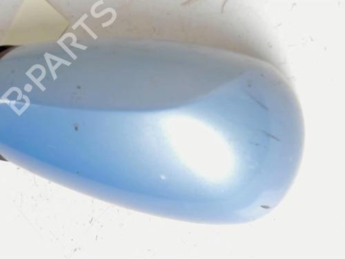 Left mirror FIAT PUNTO (188_) 1.2 60 (188.030, .050, .130, .150, .230, .250) | BP20470101C26 