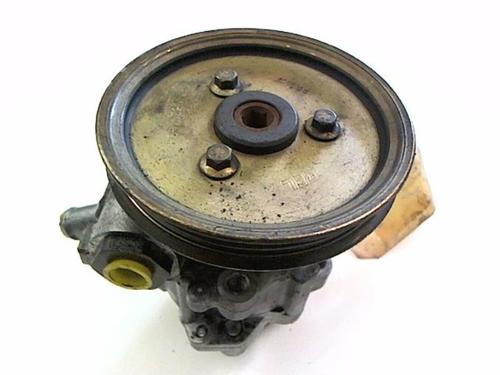 Steering pump LAND ROVER FREELANDER I (L314) 1.8 16V 4x4 | BP20477476M99 