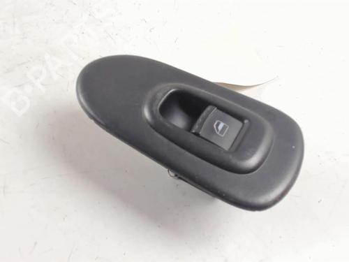 Right front window switch SEAT LEON (1M1) 1.9 TDI | BP20396505I26 - Image 2