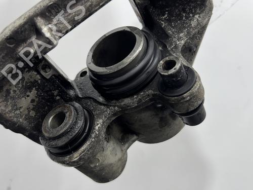 Right front brake caliper CITROËN AX (ZA-_) 10 | BP31053345M104 