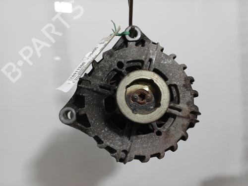Alternator PEUGEOT EXPERT Van (V_) 2.0 BlueHDi 120 | BP37037637M7  - Image 5