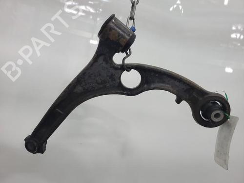 Right front suspension arm FIAT STILO (192_) 1.9 D Multijet | BP20442200M13 