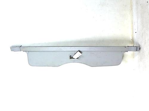 Used Rear parcel shelf FORD MONDEO III Turnier (BWY) 2.0 16V TDDi / TDCi (115 hp) 21205805