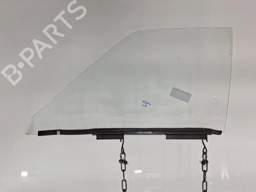 Used Front left door window Front left door window RENAULT 18 (134_) 1.6 (1341) (73 hp) 21213135 21213135