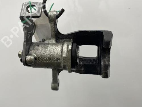 Used Right rear brake caliper Right rear brake caliper KIA STONIC (YB) 1.0 T-GDi (120 hp) 21239942 21239942