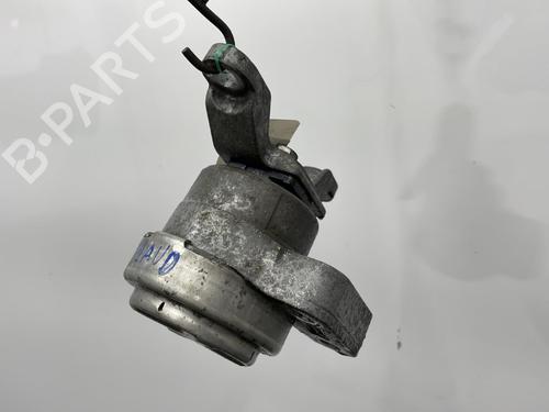 Used Engine mount Engine mount FORD S-MAX (WA6) 2.0 TDCi (130 hp) 21241025 21241025